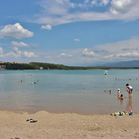 22 Apartman Šilo