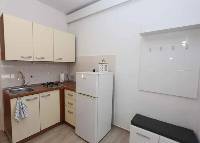 22 Apartament